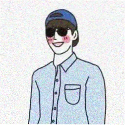 妈妈的朋友6电影 编剧头像